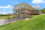 3436 N State Road 66 Milltown IN 47145 | MLS 202507651 Photo 4