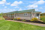 3436 N State Road 66 Milltown IN 47145 | MLS 202507651 Photo 3