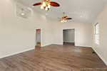 3436 N State Road 66 Milltown IN 47145 | MLS 202507651 Photo 34