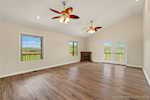 3436 N State Road 66 Milltown IN 47145 | MLS 202507651 Photo 32