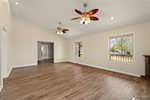 3436 N State Road 66 Milltown IN 47145 | MLS 202507651 Photo 33