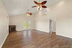 3436 N State Road 66 Milltown IN 47145 | MLS 202507651 Photo 31