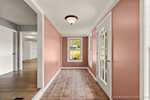 3436 N State Road 66 Milltown IN 47145 | MLS 202507651 Photo 27