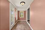 3436 N State Road 66 Milltown IN 47145 | MLS 202507651 Photo 28