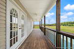 3436 N State Road 66 Milltown IN 47145 | MLS 202507651 Photo 26