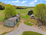 3436 N State Road 66 Milltown IN 47145 | MLS 202507651 Photo 25