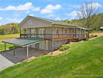 3436 N State Road 66 Milltown IN 47145 | MLS 202507651 Photo 24