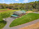 3436 N State Road 66 Milltown IN 47145 | MLS 202507651 Photo 23