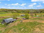 3436 N State Road 66 Milltown IN 47145 | MLS 202507651 Photo 22