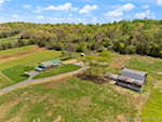 3436 N State Road 66 Milltown IN 47145 | MLS 202507651 Photo 21