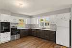 3436 N State Road 66 Milltown IN 47145 | MLS 202507651 Photo 39