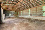 3436 N State Road 66 Milltown IN 47145 | MLS 202507651 Photo 11