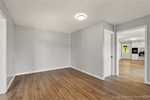 3436 N State Road 66 Milltown IN 47145 | MLS 202507651 Photo 29