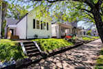 1208 E Spring St New Albany IN 47150 | MLS 202507704 Photo 1