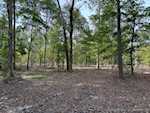 2991 N Borcherding Rd Madison IN 47250 | MLS 2024010565 Photo 1