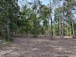 2991 N Borcherding Rd Madison IN 47250 | MLS 2024010565 Photo 3