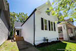 1208 E Spring St New Albany IN 47150 | MLS 202507704 Photo 2