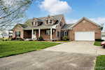 213 Highway 160 Henryville IN 47126 | MLS 202507623 Photo 1