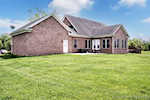 213 Highway 160 Henryville IN 47126 | MLS 202507623 Photo 53