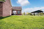 213 Highway 160 Henryville IN 47126 | MLS 202507623 Photo 52