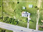 213 Highway 160 Henryville IN 47126 | MLS 202507623 Photo 70