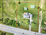 213 Highway 160 Henryville IN 47126 | MLS 202507623 Photo 69