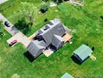 213 Highway 160 Henryville IN 47126 | MLS 202507623 Photo 67