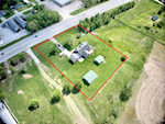 213 Highway 160 Henryville IN 47126 | MLS 202507623 Photo 68