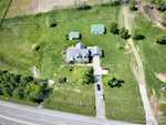 213 Highway 160 Henryville IN 47126 | MLS 202507623 Photo 60