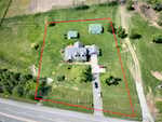 213 Highway 160 Henryville IN 47126 | MLS 202507623 Photo 59