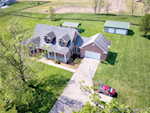 213 Highway 160 Henryville IN 47126 | MLS 202507623 Photo 58