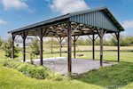 213 Highway 160 Henryville IN 47126 | MLS 202507623 Photo 56