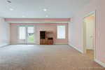 213 Highway 160 Henryville IN 47126 | MLS 202507623 Photo 57