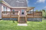 213 Highway 160 Henryville IN 47126 | MLS 202507623 Photo 54