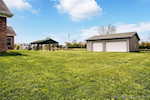 213 Highway 160 Henryville IN 47126 | MLS 202507623 Photo 51