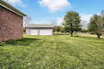 213 Highway 160 Henryville IN 47126 | MLS 202507623 Photo 50