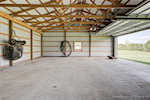 213 Highway 160 Henryville IN 47126 | MLS 202507623 Photo 48
