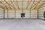 213 Highway 160 Henryville IN 47126 | MLS 202507623 Photo 47