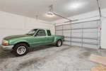 213 Highway 160 Henryville IN 47126 | MLS 202507623 Photo 46