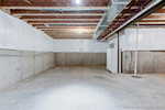 213 Highway 160 Henryville IN 47126 | MLS 202507623 Photo 43