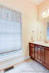 213 Highway 160 Henryville IN 47126 | MLS 202507623 Photo 19