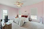 213 Highway 160 Henryville IN 47126 | MLS 202507623 Photo 20
