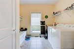 213 Highway 160 Henryville IN 47126 | MLS 202507623 Photo 18