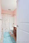 213 Highway 160 Henryville IN 47126 | MLS 202507623 Photo 40