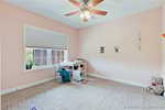 213 Highway 160 Henryville IN 47126 | MLS 202507623 Photo 38