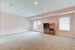 213 Highway 160 Henryville IN 47126 | MLS 202507623 Photo 36