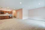 213 Highway 160 Henryville IN 47126 | MLS 202507623 Photo 37