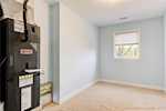 213 Highway 160 Henryville IN 47126 | MLS 202507623 Photo 34