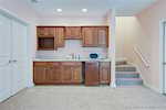 213 Highway 160 Henryville IN 47126 | MLS 202507623 Photo 35