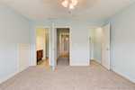 213 Highway 160 Henryville IN 47126 | MLS 202507623 Photo 32